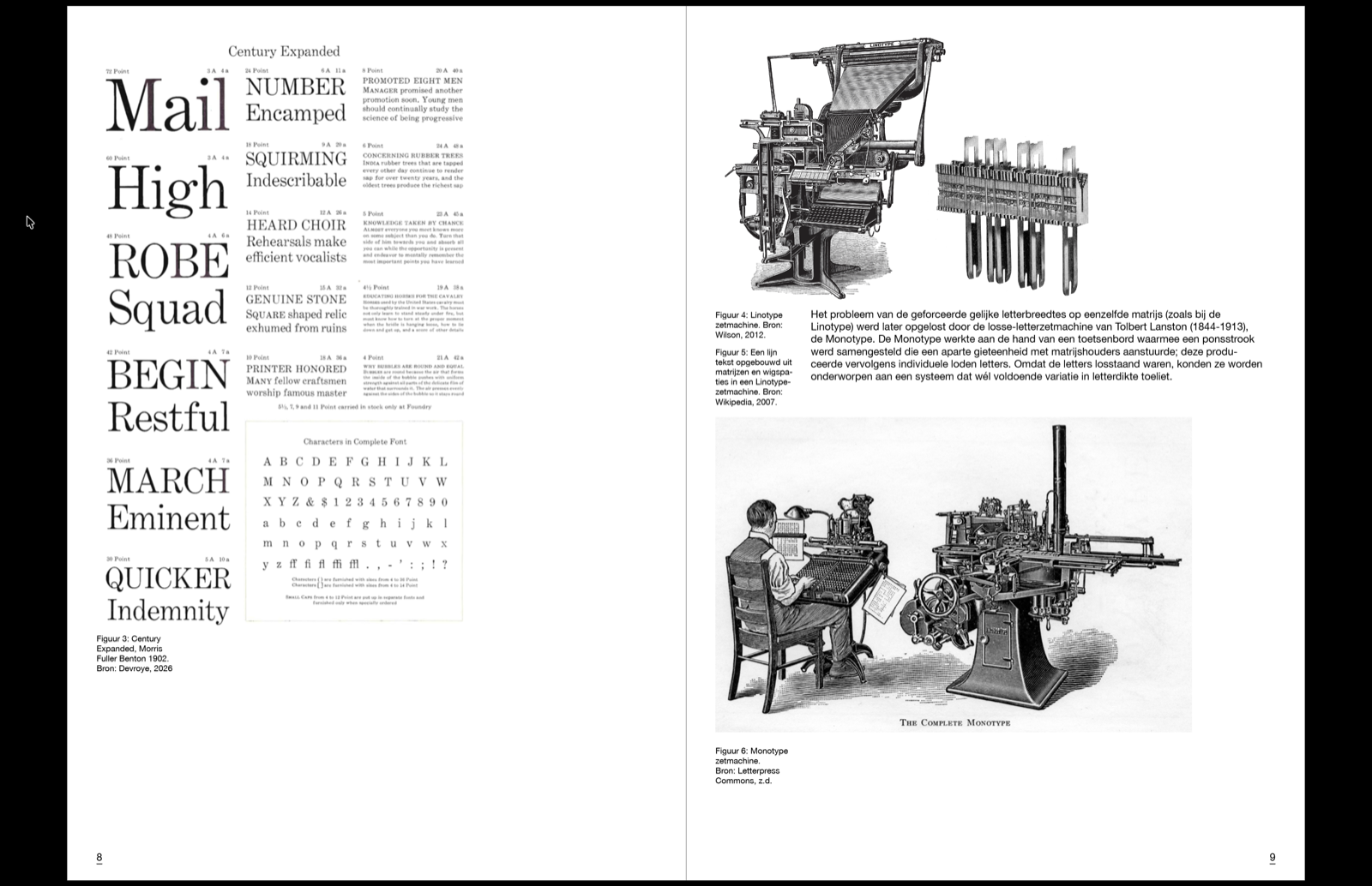 Research p.5